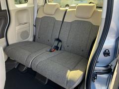 �ףţã��ңӤǤϳƾ����ʤ��緿��˥������Ѱդ��Ƥ���ޤ������䤹������̤Ǥ�ä��������κ߸ˤ������������ޤ���������Ź���Ԥ����Ƥ���ޤ��� 7