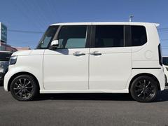 �ףţã��ңӤκ߸˥ڡ������������������ˤ��꤬�Ȥ��������ޤ����ףţã��ңӤϡ֤��������פ��åȡ��ˤ����ͤΥ����饤�դ����Ϥǥ��ݡ��Ȥ������ޤ��� 2