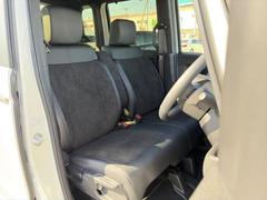 �֤��μ֤μ̿����äȸ������ס־��֤����ˤʤ�ס֤��������ϤĤ��Ƥ��롩�פɤ�ʾ����ʵ���Ǥ⤪���ڤˤ��䤤��碌���������� 4