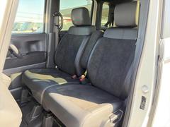 �ͥåȤǼ֤򸫤Ƥ��Ƥ⥤�᡼����ͯ���ʤ������������ʲ�Ҥ�֤����ꤹ���Ʋ����ɤ��Τ�ʬ����ʤ��������������ͤ��Τ����͡������̤ΤߤǤ�ϣˤǤ����ףţã��ңӤǤ���żֹ����δ��ܤ��������ޤ��� 6