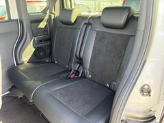 �ףţã��ңӤǤϳƾ����ʤ��緿��˥������Ѱդ��Ƥ���ޤ������䤹������̤Ǥ�ä��������κ߸ˤ������������ޤ���������Ź���Ԥ����Ƥ���ޤ��� 7