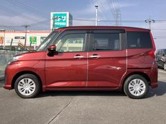 �ףţã��ңӤκ߸˥ڡ������������������ˤ��꤬�Ȥ��������ޤ����ףţã��ңӤϡ֤��������פ��åȡ��ˤ����ͤΥ����饤�դ����Ϥǥ��ݡ��Ȥ������ޤ��� 2