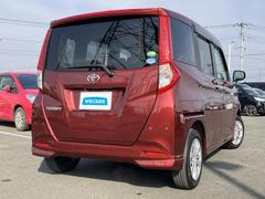 �����Ź�ޤ�Ÿ�����Ƥ���ΤǤɤ��Ǥ⤪���󤻤���ǽ�Ǥ������μ֤����ˤʤ뤱�ɱ��������顦�����������ɬ�פϤ���ޤ��󡪢�����Φ����ɬ�פǤ��� 3