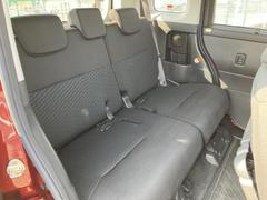 �ףţã��ңӤǤϤۤ������������߸˼�ξ�����٤��Ƥ���ޤ��������ͤΤ�������𤨤룱�椬���äȣףţã��ңӤˤ���Ϥ��Ǥ��� 5