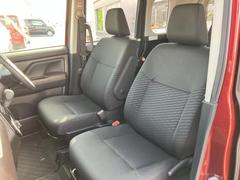 �ͥåȤǼ֤򸫤Ƥ��Ƥ⥤�᡼����ͯ���ʤ������������ʲ�Ҥ�֤����ꤹ���Ʋ����ɤ��Τ�ʬ����ʤ��������������ͤ��Τ����͡������̤ΤߤǤ�ϣˤǤ����ףţã��ңӤǤ���żֹ����δ��ܤ��������ޤ��� 6