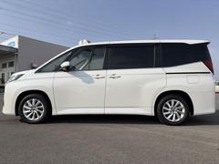 �ףţã��ңӤκ߸˥ڡ������������������ˤ��꤬�Ȥ��������ޤ����ףţã��ңӤϡ֤��������פ��åȡ��ˤ����ͤΥ����饤�դ����Ϥǥ��ݡ��Ȥ������ޤ��� 2