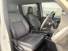 �֤��μ֤μ̿����äȸ������ס־��֤����ˤʤ�ס֤��������ϤĤ��Ƥ��롩�פɤ�ʾ����ʵ���Ǥ⤪���ڤˤ��䤤��碌���������� 4