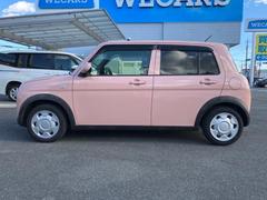 �ףţã��ңӤκ߸˥ڡ������������������ˤ��꤬�Ȥ��������ޤ����ףţã��ңӤϡ֤��������פ��åȡ��ˤ����ͤΥ����饤�դ����Ϥǥ��ݡ��Ȥ������ޤ��� 2