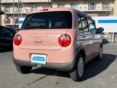 �����Ź�ޤ�Ÿ�����Ƥ���ΤǤɤ��Ǥ⤪���󤻤���ǽ�Ǥ������μ֤����ˤʤ뤱�ɱ��������顦�����������ɬ�פϤ���ޤ��󡪢�����Φ����ɬ�פǤ��� 3