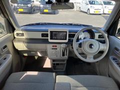 �֤��μ֤μ̿����äȸ������ס־��֤����ˤʤ�ס֤��������ϤĤ��Ƥ��롩�פɤ�ʾ����ʵ���Ǥ⤪���ڤˤ��䤤��碌���������� 4