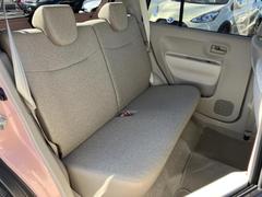 �ףţã��ңӤǤϤۤ������������߸˼�ξ�����٤��Ƥ���ޤ��������ͤΤ�������𤨤룱�椬���äȣףţã��ңӤˤ���Ϥ��Ǥ��� 5