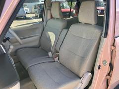 �ͥåȤǼ֤򸫤Ƥ��Ƥ⥤�᡼����ͯ���ʤ������������ʲ�Ҥ�֤����ꤹ���Ʋ����ɤ��Τ�ʬ����ʤ��������������ͤ��Τ����͡������̤ΤߤǤ�ϣˤǤ����ףţã��ңӤǤ���żֹ����δ��ܤ��������ޤ��� 6