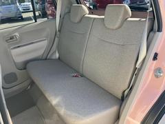 �ףţã��ңӤǤϳƾ����ʤ��緿��˥������Ѱդ��Ƥ���ޤ������䤹������̤Ǥ�ä��������κ߸ˤ������������ޤ���������Ź���Ԥ����Ƥ���ޤ��� 7