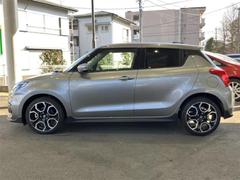 �ףţã��ңӤκ߸˥ڡ������������������ˤ��꤬�Ȥ��������ޤ����ףţã��ңӤϡ֤��������פ��åȡ��ˤ����ͤΥ����饤�դ����Ϥǥ��ݡ��Ȥ������ޤ��� 2