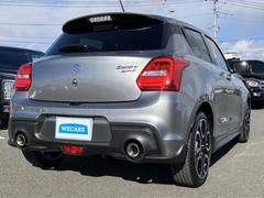 �����Ź�ޤ�Ÿ�����Ƥ���ΤǤɤ��Ǥ⤪���󤻤���ǽ�Ǥ������μ֤����ˤʤ뤱�ɱ��������顦�����������ɬ�פϤ���ޤ��󡪢�����Φ����ɬ�פǤ��� 3