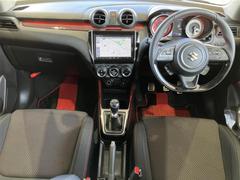 �֤��μ֤μ̿����äȸ������ס־��֤����ˤʤ�ס֤��������ϤĤ��Ƥ��롩�פɤ�ʾ����ʵ���Ǥ⤪���ڤˤ��䤤��碌���������� 4