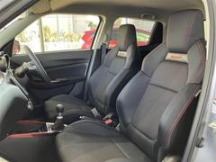 �ͥåȤǼ֤򸫤Ƥ��Ƥ⥤�᡼����ͯ���ʤ������������ʲ�Ҥ�֤����ꤹ���Ʋ����ɤ��Τ�ʬ����ʤ��������������ͤ��Τ����͡������̤ΤߤǤ�ϣˤǤ����ףţã��ңӤǤ���żֹ����δ��ܤ��������ޤ��� 6