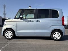 �ףţã��ңӤκ߸˥ڡ������������������ˤ��꤬�Ȥ��������ޤ����ףţã��ңӤϡ֤��������פ��åȡ��ˤ����ͤΥ����饤�դ����Ϥǥ��ݡ��Ȥ������ޤ��� 2