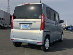 �����Ź�ޤ�Ÿ�����Ƥ���ΤǤɤ��Ǥ⤪���󤻤���ǽ�Ǥ������μ֤����ˤʤ뤱�ɱ��������顦�����������ɬ�פϤ���ޤ��󡪢�����Φ����ɬ�פǤ��� 3