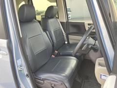 �֤��μ֤μ̿����äȸ������ס־��֤����ˤʤ�ס֤��������ϤĤ��Ƥ��롩�פɤ�ʾ����ʵ���Ǥ⤪���ڤˤ��䤤��碌���������� 4