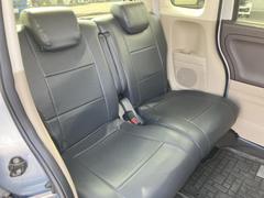 �ףţã��ңӤǤϤۤ������������߸˼�ξ�����٤��Ƥ���ޤ��������ͤΤ�������𤨤룱�椬���äȣףţã��ңӤˤ���Ϥ��Ǥ��� 5