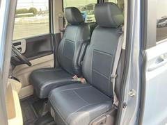 �ͥåȤǼ֤򸫤Ƥ��Ƥ⥤�᡼����ͯ���ʤ������������ʲ�Ҥ�֤����ꤹ���Ʋ����ɤ��Τ�ʬ����ʤ��������������ͤ��Τ����͡������̤ΤߤǤ�ϣˤǤ����ףţã��ңӤǤ���żֹ����δ��ܤ��������ޤ��� 6