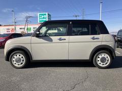 �ףţã��ңӤκ߸˥ڡ������������������ˤ��꤬�Ȥ��������ޤ����ףţã��ңӤϡ֤��������פ��åȡ��ˤ����ͤΥ����饤�դ����Ϥǥ��ݡ��Ȥ������ޤ��� 2