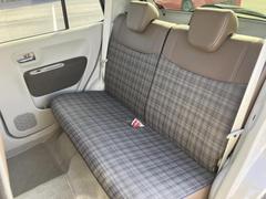 �ףţã��ңӤǤϳƾ����ʤ��緿��˥������Ѱդ��Ƥ���ޤ������䤹������̤Ǥ�ä��������κ߸ˤ������������ޤ���������Ź���Ԥ����Ƥ���ޤ��� 7