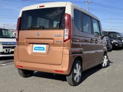 �����Ź�ޤ�Ÿ�����Ƥ���ΤǤɤ��Ǥ⤪���󤻤���ǽ�Ǥ������μ֤����ˤʤ뤱�ɱ��������顦�����������ɬ�פϤ���ޤ��󡪢�����Φ����ɬ�פǤ��� 3