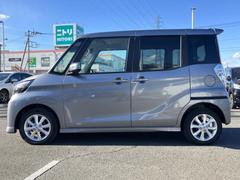 �ףţã��ңӤκ߸˥ڡ������������������ˤ��꤬�Ȥ��������ޤ����ףţã��ңӤϡ֤��������פ��åȡ��ˤ����ͤΥ����饤�դ����Ϥǥ��ݡ��Ȥ������ޤ��� 2