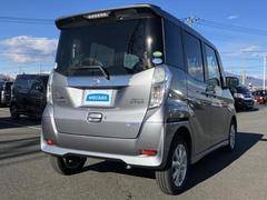 �����Ź�ޤ�Ÿ�����Ƥ���ΤǤɤ��Ǥ⤪���󤻤���ǽ�Ǥ������μ֤����ˤʤ뤱�ɱ��������顦�����������ɬ�פϤ���ޤ��󡪢�����Φ����ɬ�פǤ��� 3