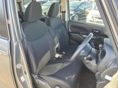 �֤��μ֤μ̿����äȸ������ס־��֤����ˤʤ�ס֤��������ϤĤ��Ƥ��롩�פɤ�ʾ����ʵ���Ǥ⤪���ڤˤ��䤤��碌���������� 4