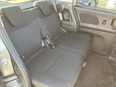 �ףţã��ңӤǤϤۤ������������߸˼�ξ�����٤��Ƥ���ޤ��������ͤΤ�������𤨤룱�椬���äȣףţã��ңӤˤ���Ϥ��Ǥ��� 5