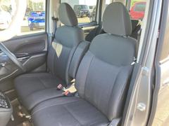 �ͥåȤǼ֤򸫤Ƥ��Ƥ⥤�᡼����ͯ���ʤ������������ʲ�Ҥ�֤����ꤹ���Ʋ����ɤ��Τ�ʬ����ʤ��������������ͤ��Τ����͡������̤ΤߤǤ�ϣˤǤ����ףţã��ңӤǤ���żֹ����δ��ܤ��������ޤ��� 6