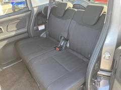 �ףţã��ңӤǤϳƾ����ʤ��緿��˥������Ѱդ��Ƥ���ޤ������䤹������̤Ǥ�ä��������κ߸ˤ������������ޤ���������Ź���Ԥ����Ƥ���ޤ��� 7