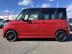 �ףţã��ңӤκ߸˥ڡ������������������ˤ��꤬�Ȥ��������ޤ����ףţã��ңӤϡ֤��������פ��åȡ��ˤ����ͤΥ����饤�դ����Ϥǥ��ݡ��Ȥ������ޤ��� 2