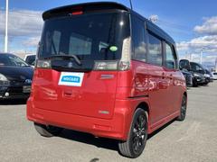 �����Ź�ޤ�Ÿ�����Ƥ���ΤǤɤ��Ǥ⤪���󤻤���ǽ�Ǥ������μ֤����ˤʤ뤱�ɱ��������顦�����������ɬ�פϤ���ޤ��󡪢�����Φ����ɬ�פǤ��� 3