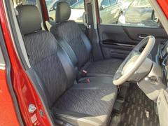 �֤��μ֤μ̿����äȸ������ס־��֤����ˤʤ�ס֤��������ϤĤ��Ƥ��롩�פɤ�ʾ����ʵ���Ǥ⤪���ڤˤ��䤤��碌���������� 4