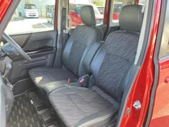 �ͥåȤǼ֤򸫤Ƥ��Ƥ⥤�᡼����ͯ���ʤ������������ʲ�Ҥ�֤����ꤹ���Ʋ����ɤ��Τ�ʬ����ʤ��������������ͤ��Τ����͡������̤ΤߤǤ�ϣˤǤ����ףţã��ңӤǤ���żֹ����δ��ܤ��������ޤ��� 6