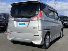 �����Ź�ޤ�Ÿ�����Ƥ���ΤǤɤ��Ǥ⤪���󤻤���ǽ�Ǥ������μ֤����ˤʤ뤱�ɱ��������顦�����������ɬ�פϤ���ޤ��󡪢�����Φ����ɬ�פǤ��� 3