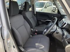 �֤��μ֤μ̿����äȸ������ס־��֤����ˤʤ�ס֤��������ϤĤ��Ƥ��롩�פɤ�ʾ����ʵ���Ǥ⤪���ڤˤ��䤤��碌���������� 4