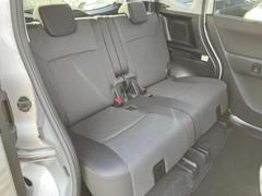 �ףţã��ңӤǤϤۤ������������߸˼�ξ�����٤��Ƥ���ޤ��������ͤΤ�������𤨤룱�椬���äȣףţã��ңӤˤ���Ϥ��Ǥ��� 5