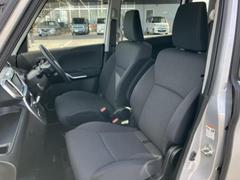 �ͥåȤǼ֤򸫤Ƥ��Ƥ⥤�᡼����ͯ���ʤ������������ʲ�Ҥ�֤����ꤹ���Ʋ����ɤ��Τ�ʬ����ʤ��������������ͤ��Τ����͡������̤ΤߤǤ�ϣˤǤ����ףţã��ңӤǤ���żֹ����δ��ܤ��������ޤ��� 6