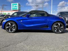 �ףţã��ңӤκ߸˥ڡ������������������ˤ��꤬�Ȥ��������ޤ����ףţã��ңӤϡ֤��������פ��åȡ��ˤ����ͤΥ����饤�դ����Ϥǥ��ݡ��Ȥ������ޤ��� 2