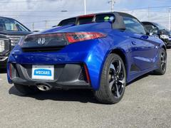 �����Ź�ޤ�Ÿ�����Ƥ���ΤǤɤ��Ǥ⤪���󤻤���ǽ�Ǥ������μ֤����ˤʤ뤱�ɱ��������顦�����������ɬ�פϤ���ޤ��󡪢�����Φ����ɬ�פǤ��� 3