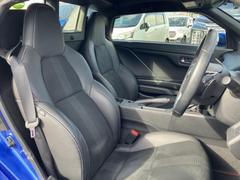 �֤��μ֤μ̿����äȸ������ס־��֤����ˤʤ�ס֤��������ϤĤ��Ƥ��롩�פɤ�ʾ����ʵ���Ǥ⤪���ڤˤ��䤤��碌���������� 4