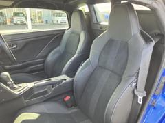 �ףţã��ңӤǤϤۤ������������߸˼�ξ�����٤��Ƥ���ޤ��������ͤΤ�������𤨤룱�椬���äȣףţã��ңӤˤ���Ϥ��Ǥ��� 5