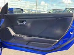 �ͥåȤǼ֤򸫤Ƥ��Ƥ⥤�᡼����ͯ���ʤ������������ʲ�Ҥ�֤����ꤹ���Ʋ����ɤ��Τ�ʬ����ʤ��������������ͤ��Τ����͡������̤ΤߤǤ�ϣˤǤ����ףţã��ңӤǤ���żֹ����δ��ܤ��������ޤ��� 6