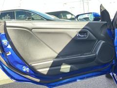 �ףţã��ңӤǤϳƾ����ʤ��緿��˥������Ѱդ��Ƥ���ޤ������䤹������̤Ǥ�ä��������κ߸ˤ������������ޤ���������Ź���Ԥ����Ƥ���ޤ��� 7