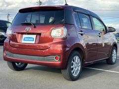 �����Ź�ޤ�Ÿ�����Ƥ���ΤǤɤ��Ǥ⤪���󤻤���ǽ�Ǥ������μ֤����ˤʤ뤱�ɱ��������顦�����������ɬ�פϤ���ޤ��󡪢�����Φ����ɬ�פǤ��� 3